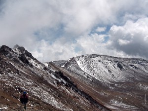 IMG_9945