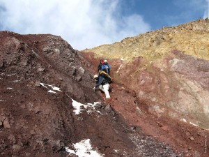 IMG_9976