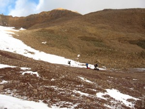IMG_9978