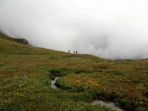 IMG_9985