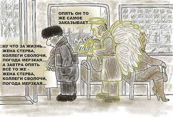 o8VaZQ7GYTo