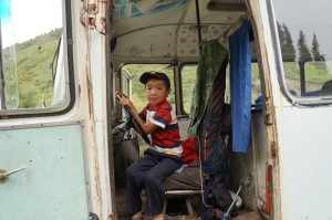 DSC04609 копия