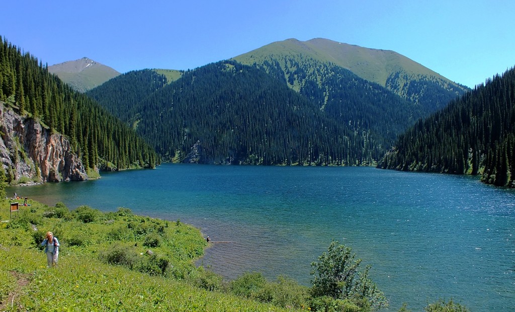DSCF1281.11