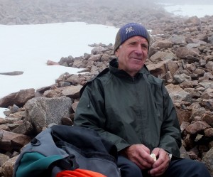 S0259623