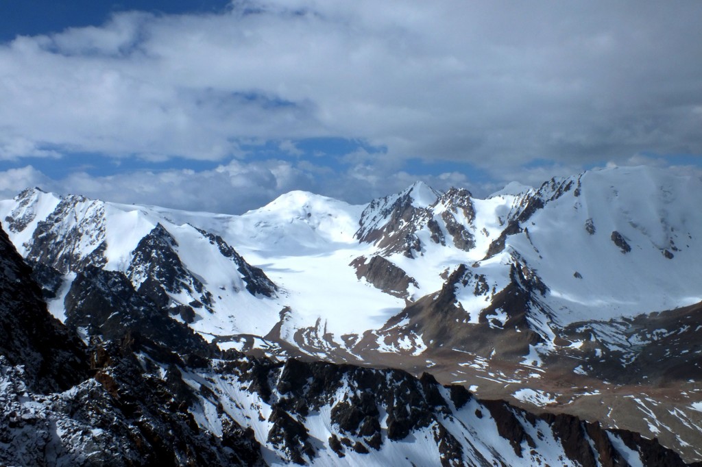 S0829710