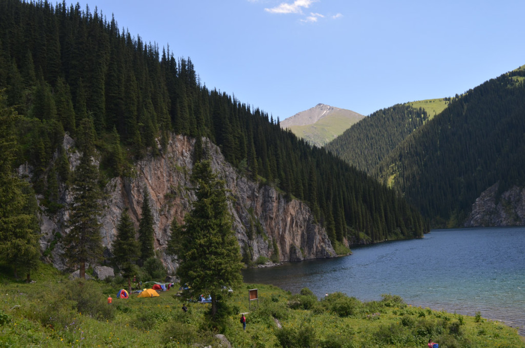 к12