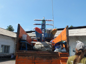 DSCF3711