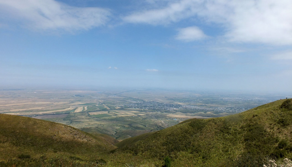 DSCF3752